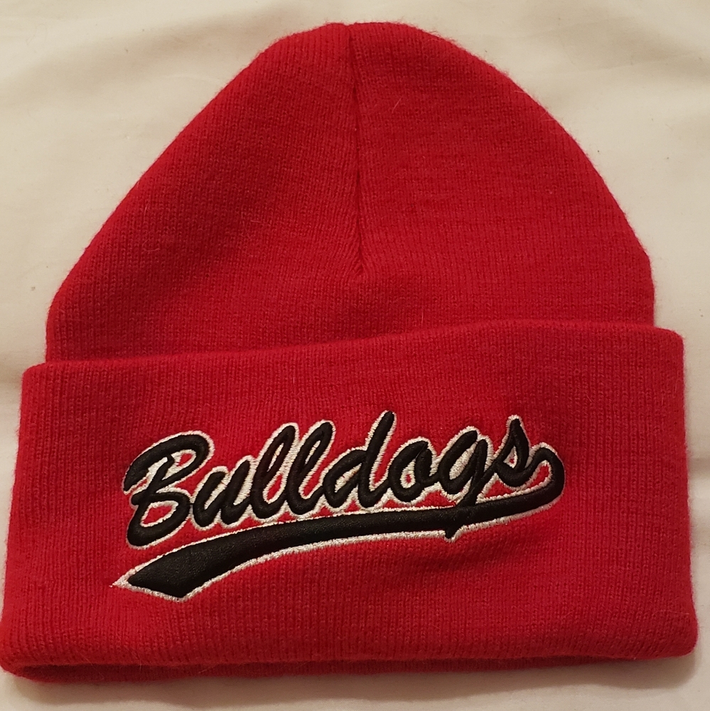 Beanie